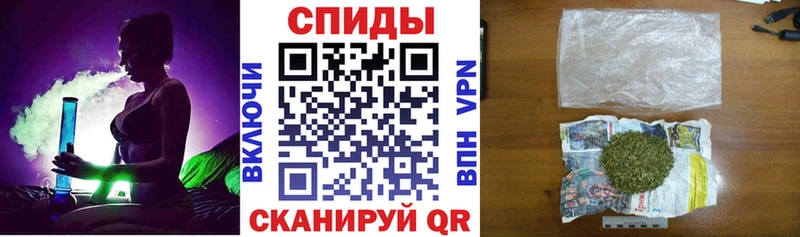 БУТИРАТ 99%  купить закладку  MEGA вход  Зеленогорск 