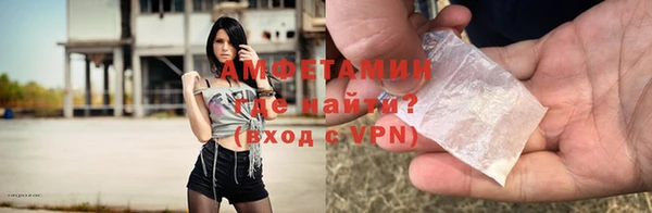 ПСИЛОЦИБИНОВЫЕ ГРИБЫ Абаза