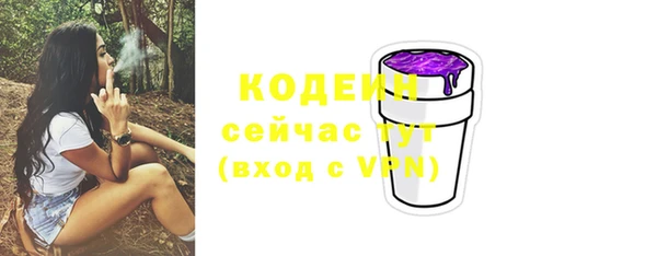 ПСИЛОЦИБИНОВЫЕ ГРИБЫ Абаза