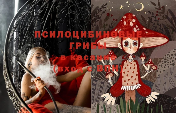 гидра Абдулино