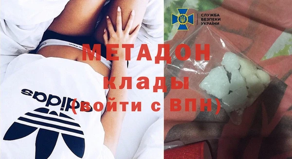 ПСИЛОЦИБИНОВЫЕ ГРИБЫ Абаза