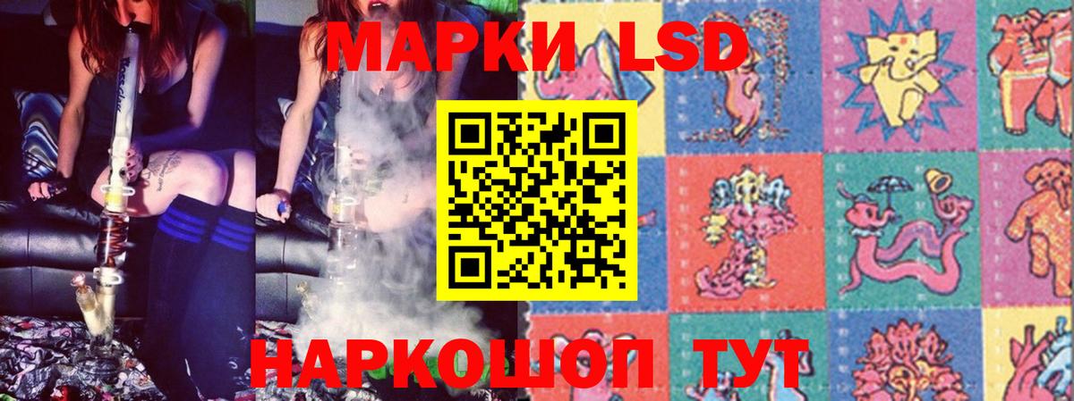 LSD-25 экстази кислота  ЛСД экстази ecstasy  Зеленогорск  гидра онион  Вход с VPN 
