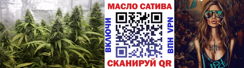 наркотики  MEGA ССЫЛКА  ТГК гашишное масло  Зеленогорск 