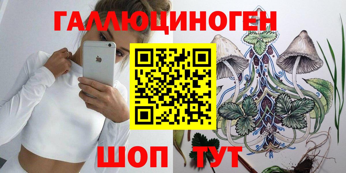 Галлюциногенные грибы MAGIC MUSHROOMS  Вход с VPN  Зеленогорск  Галлюциногенные грибы Psilocybe 