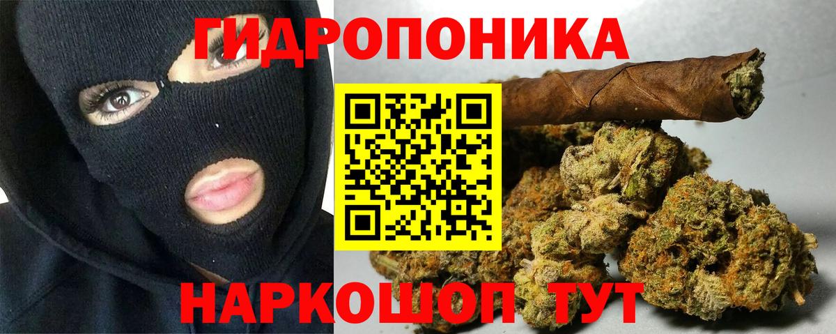 Каннабис SATIVA & INDICA  Шишки марихуана Ganja  Вход с VPN  Каннабис сатива  Зеленогорск 